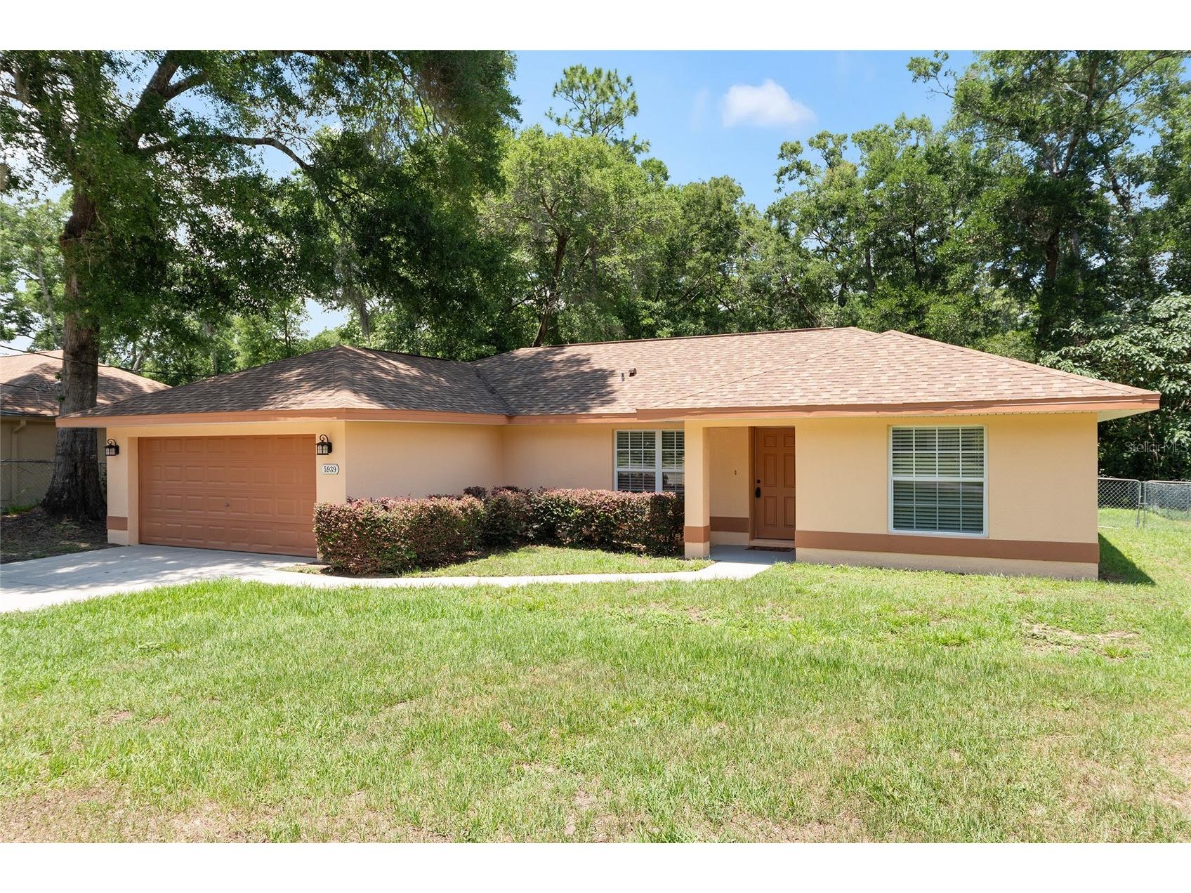 5939 NW 65th Street Ocala FL 34482 OM725008 image4
