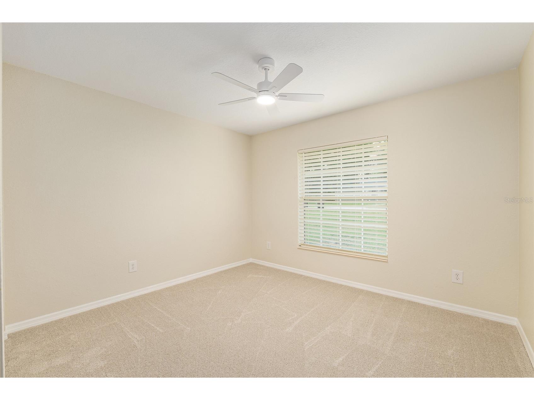 5939 NW 65th Street Ocala FL 34482 OM725008 image40