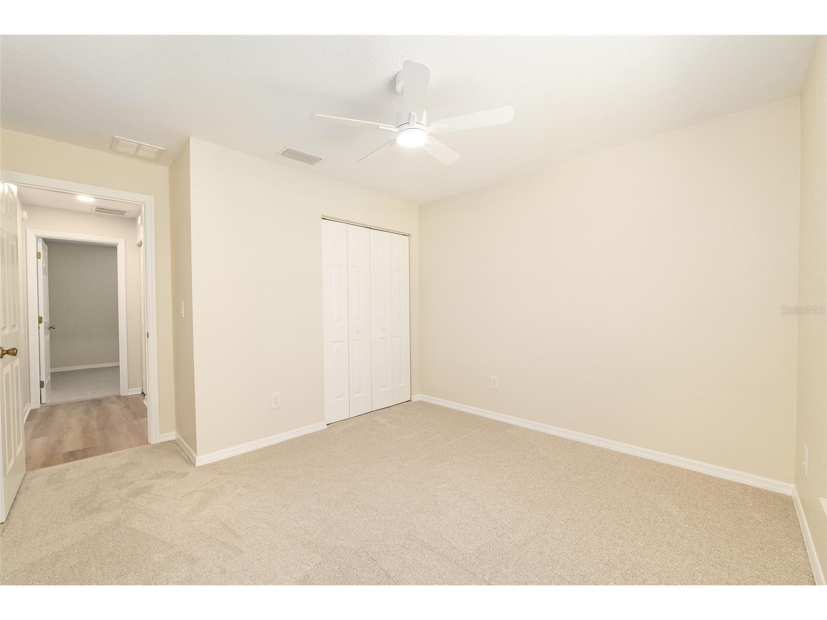 5939 NW 65th Street Ocala FL 34482 OM725008 image41