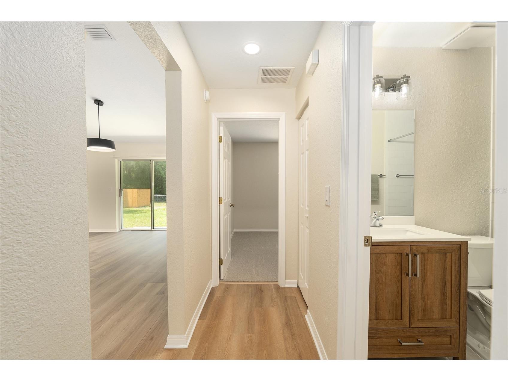 5939 NW 65th Street Ocala FL 34482 OM725008 image42