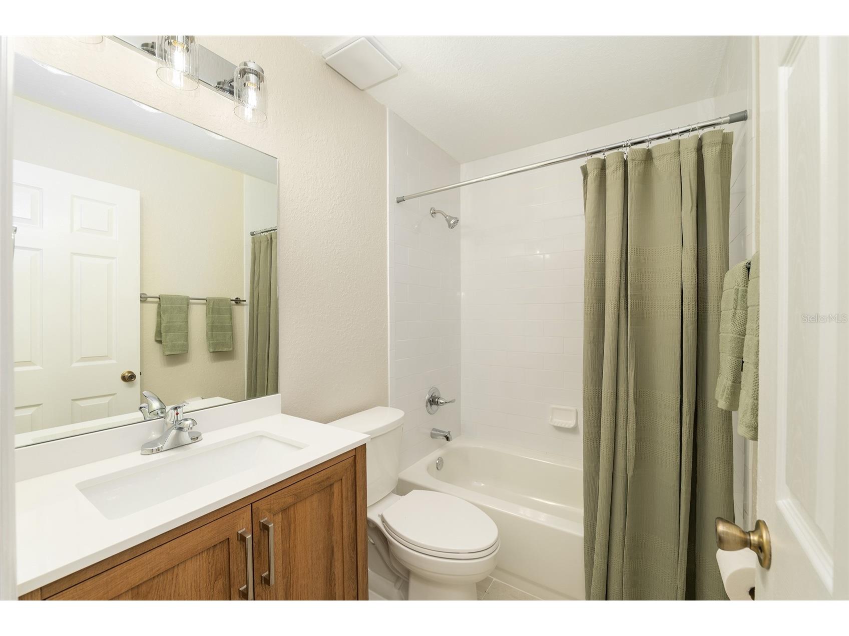 5939 NW 65th Street Ocala FL 34482 OM725008 image43