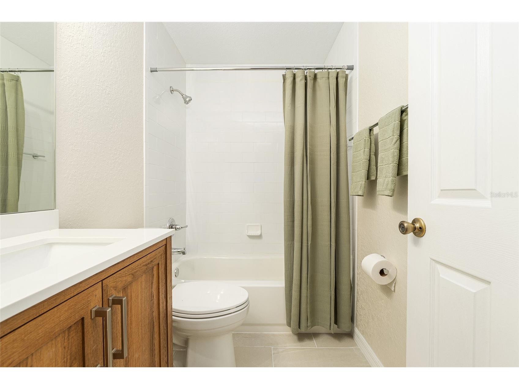 5939 NW 65th Street Ocala FL 34482 OM725008 image44