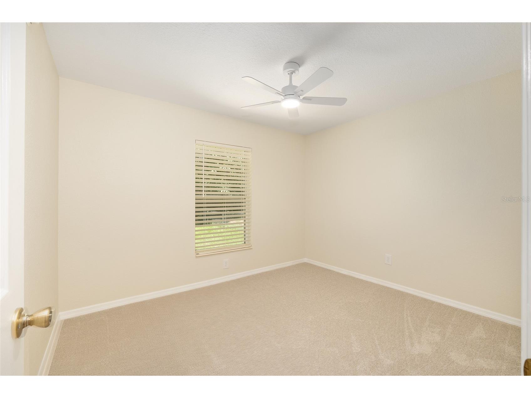 5939 NW 65th Street Ocala FL 34482 OM725008 image45