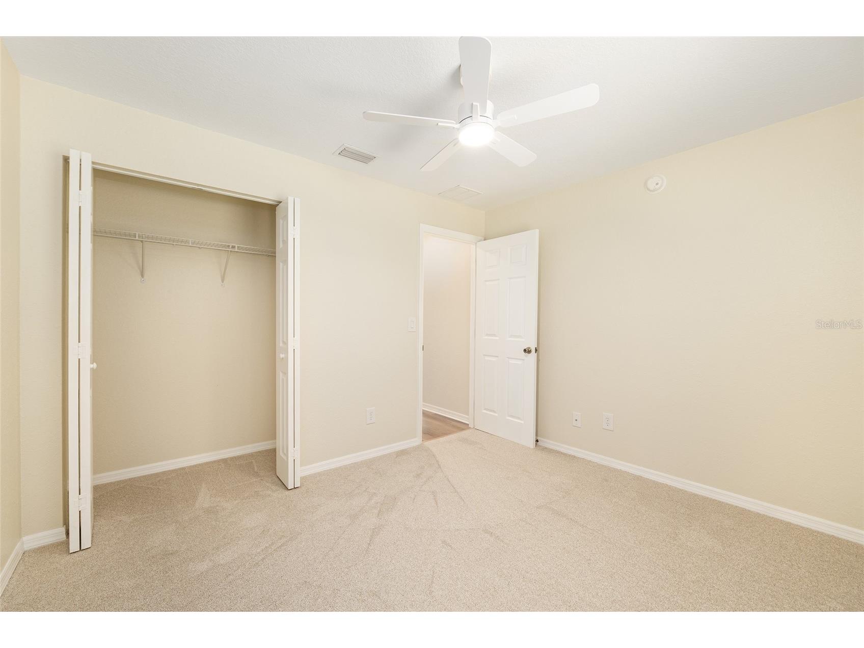 5939 NW 65th Street Ocala FL 34482 OM725008 image46