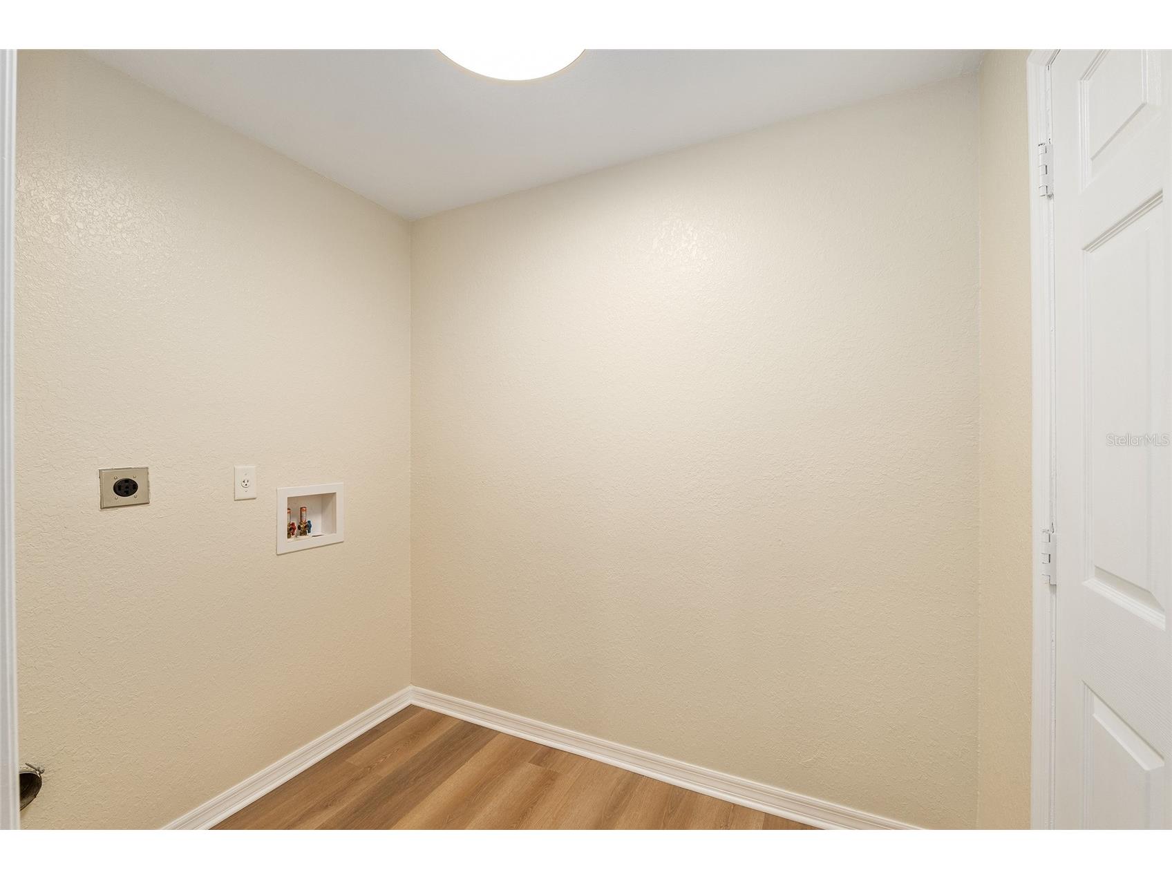5939 NW 65th Street Ocala FL 34482 OM725008 image47
