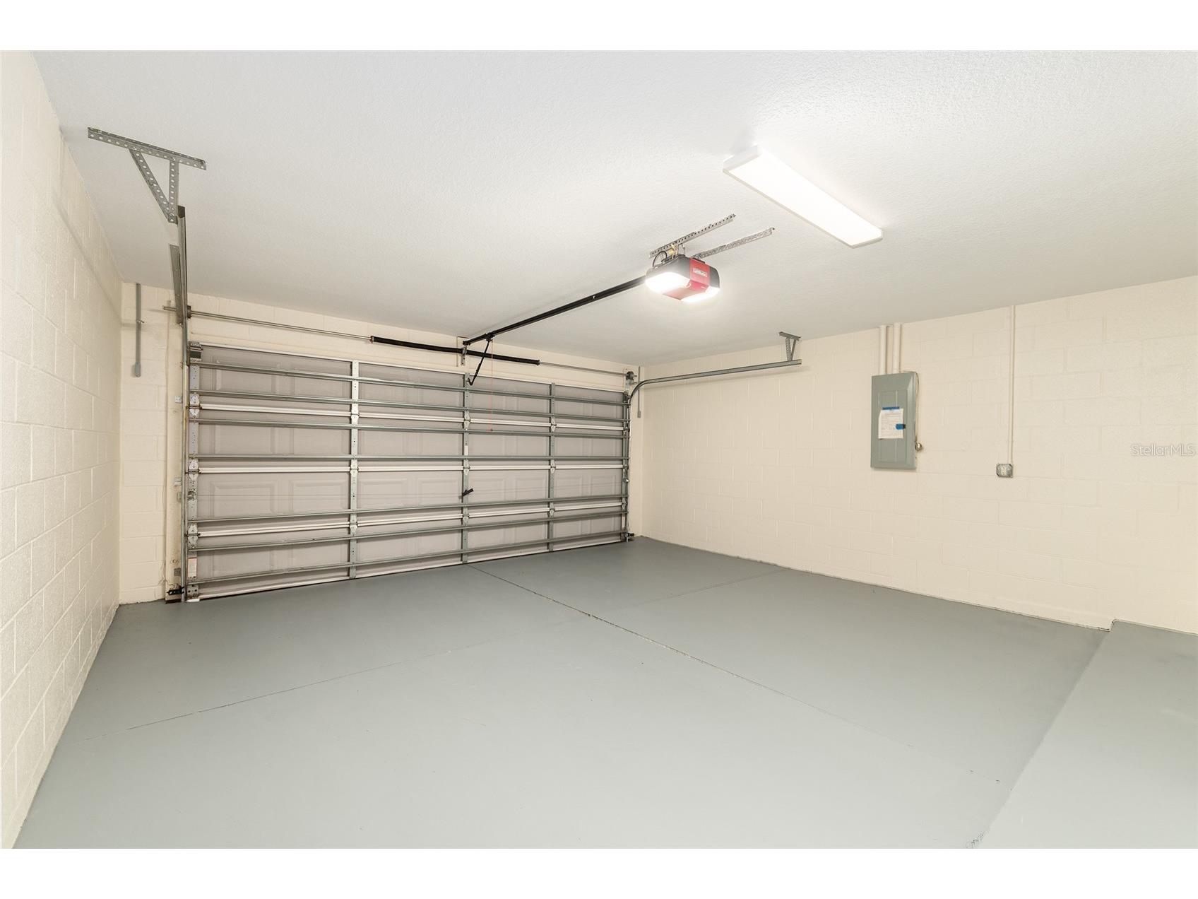 5939 NW 65th Street Ocala FL 34482 OM725008 image48