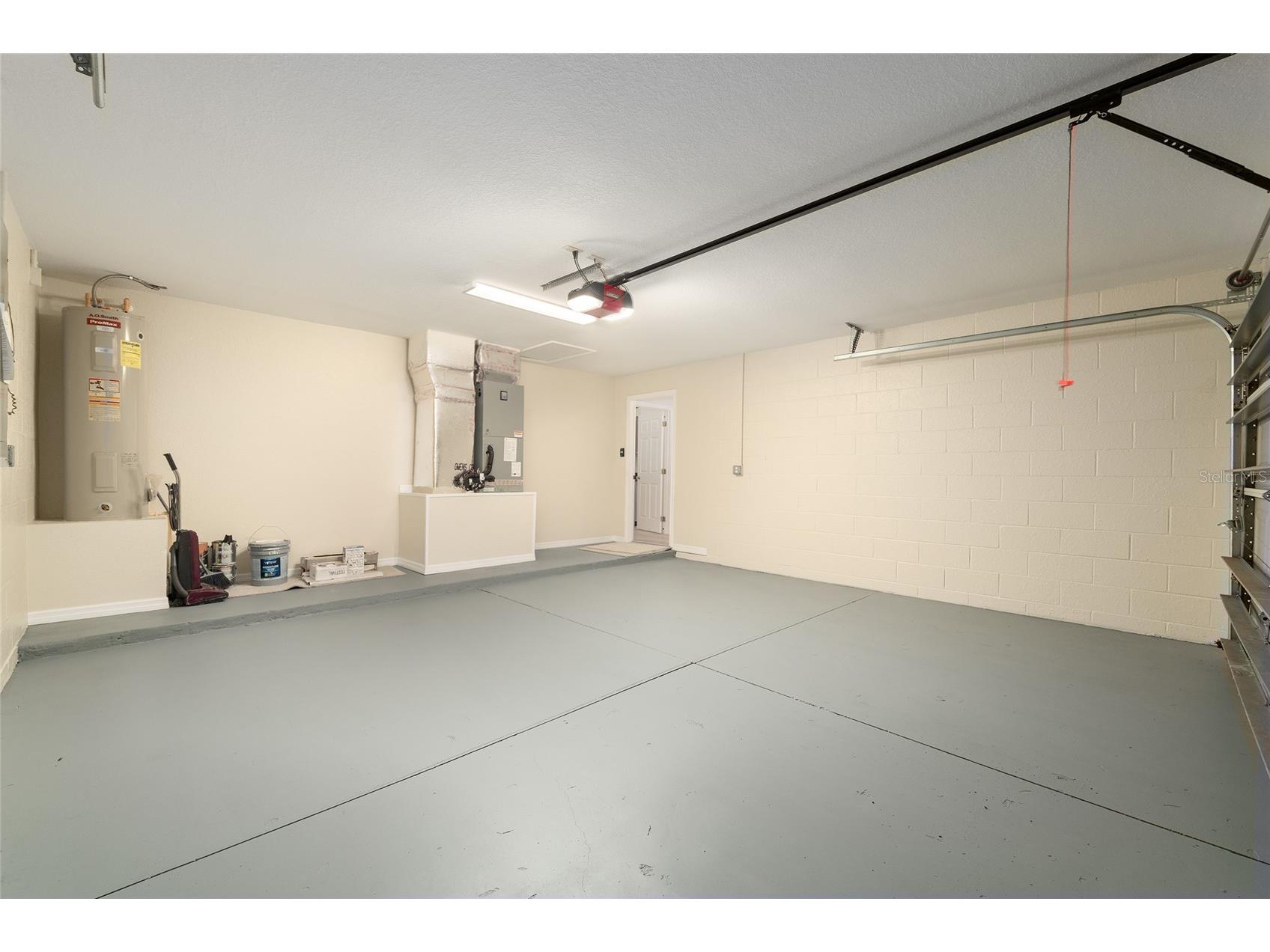 5939 NW 65th Street Ocala FL 34482 OM725008 image49