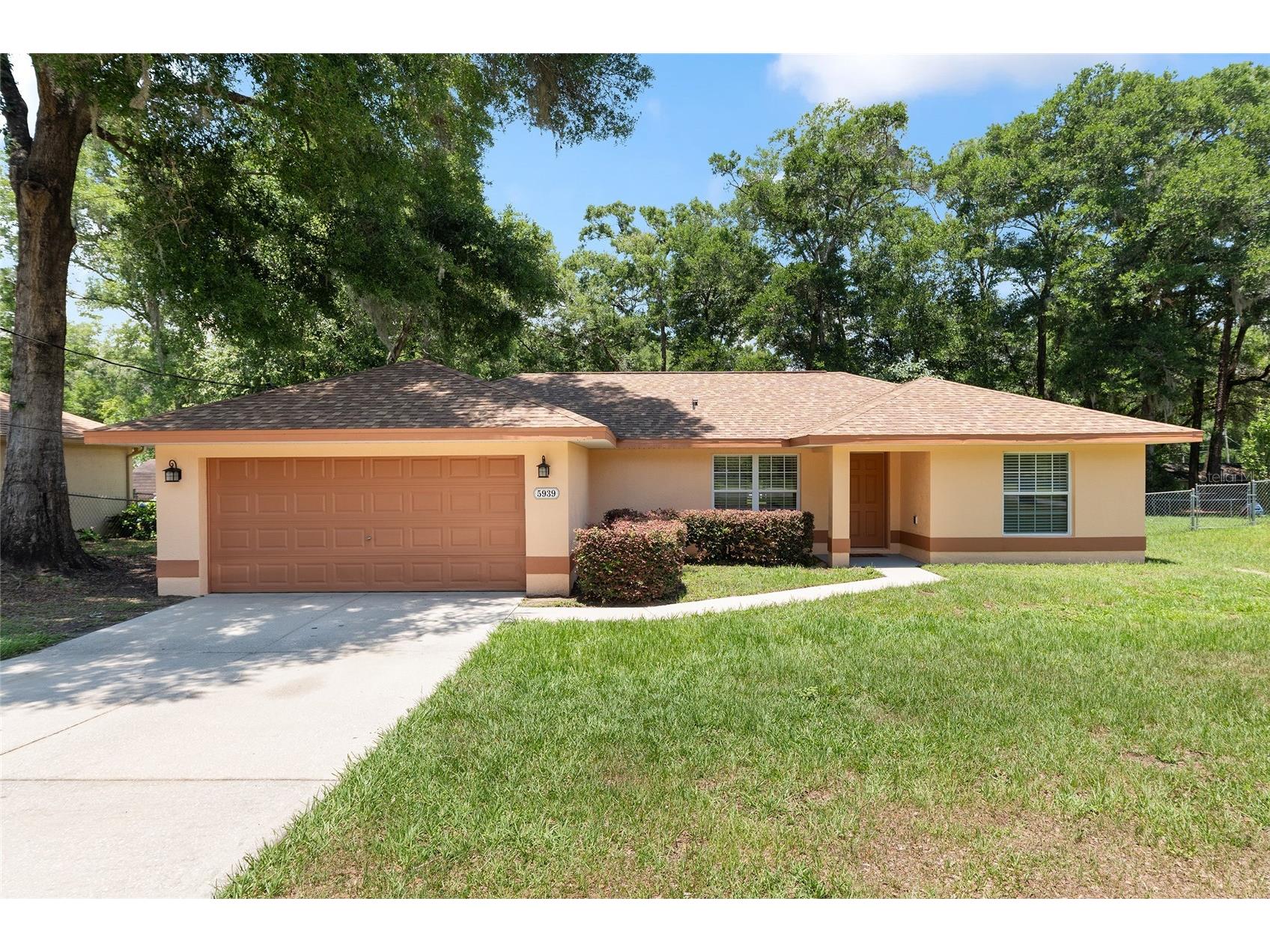 5939 NW 65th Street Ocala FL 34482 OM725008 image5