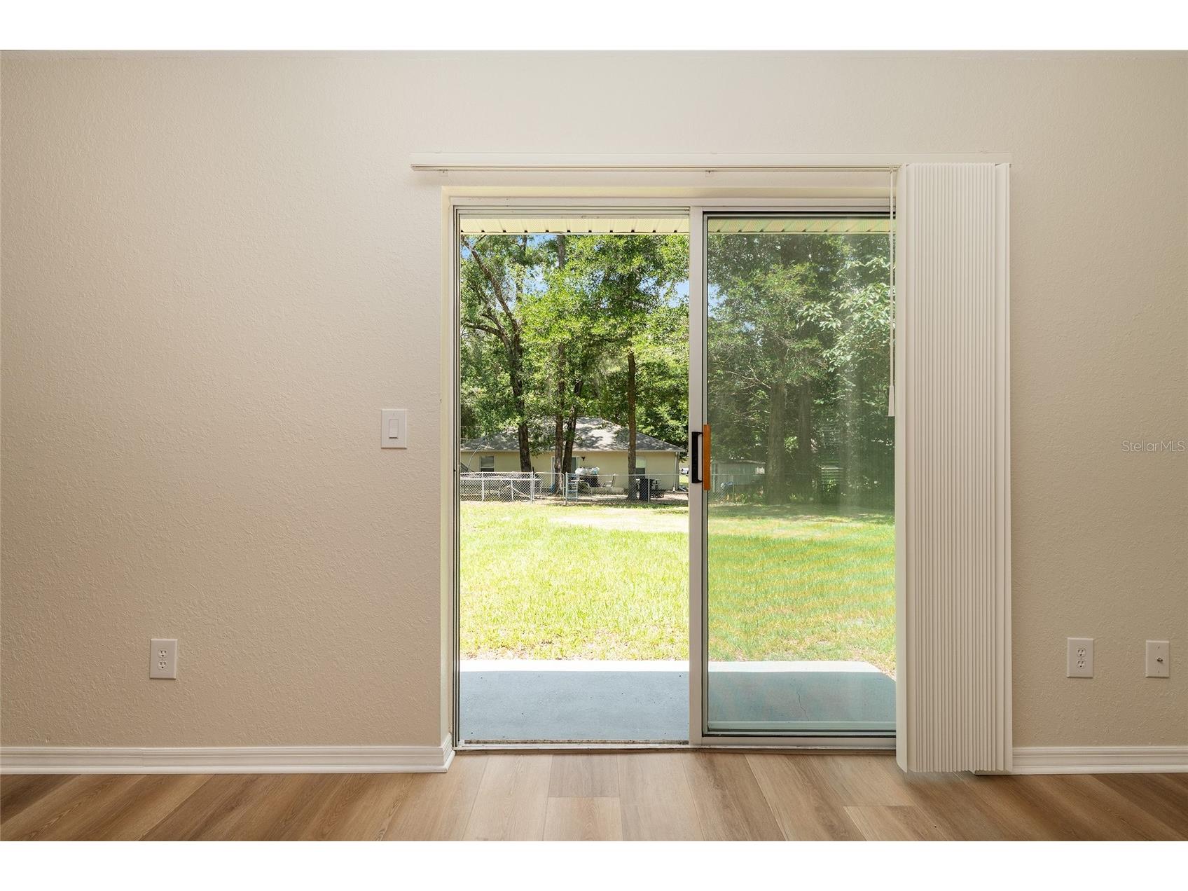 5939 NW 65th Street Ocala FL 34482 OM725008 image50