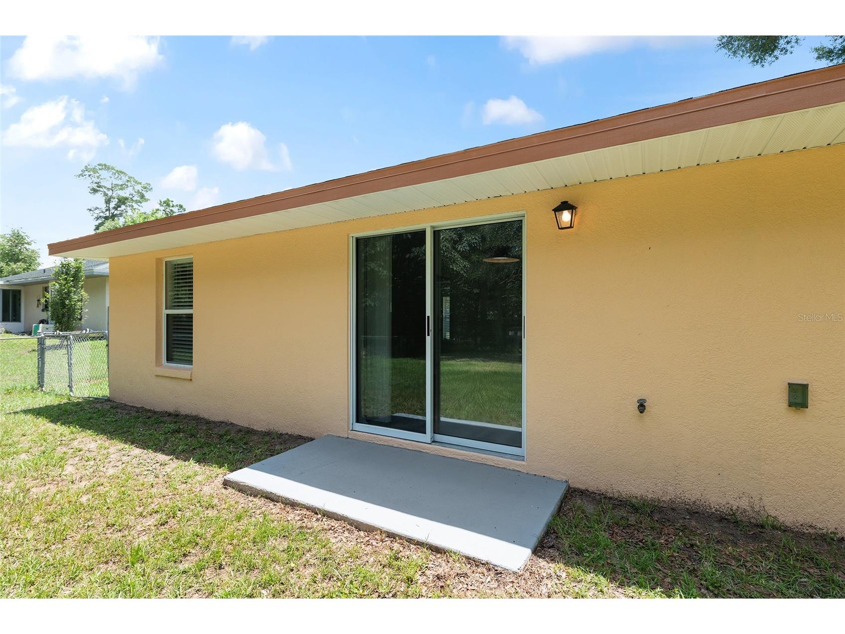 5939 NW 65th Street Ocala FL 34482 OM725008 image51
