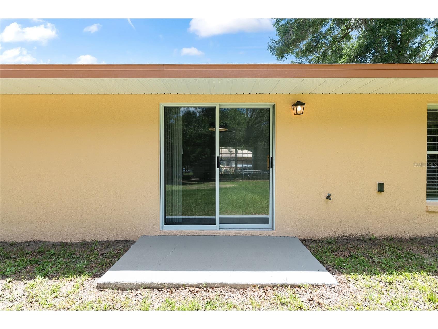 5939 NW 65th Street Ocala FL 34482 OM725008 image52