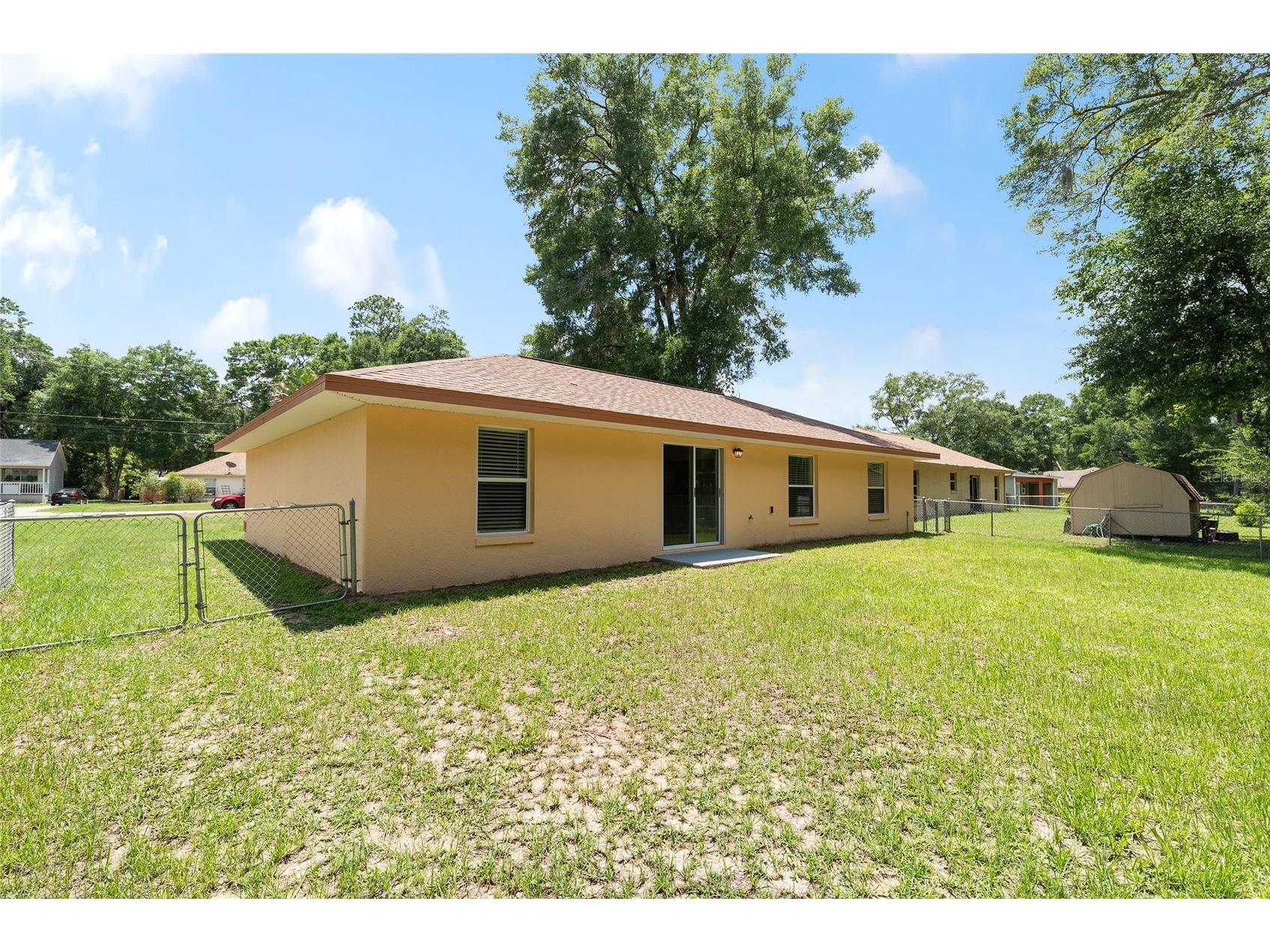 5939 NW 65th Street Ocala FL 34482 OM725008 image53
