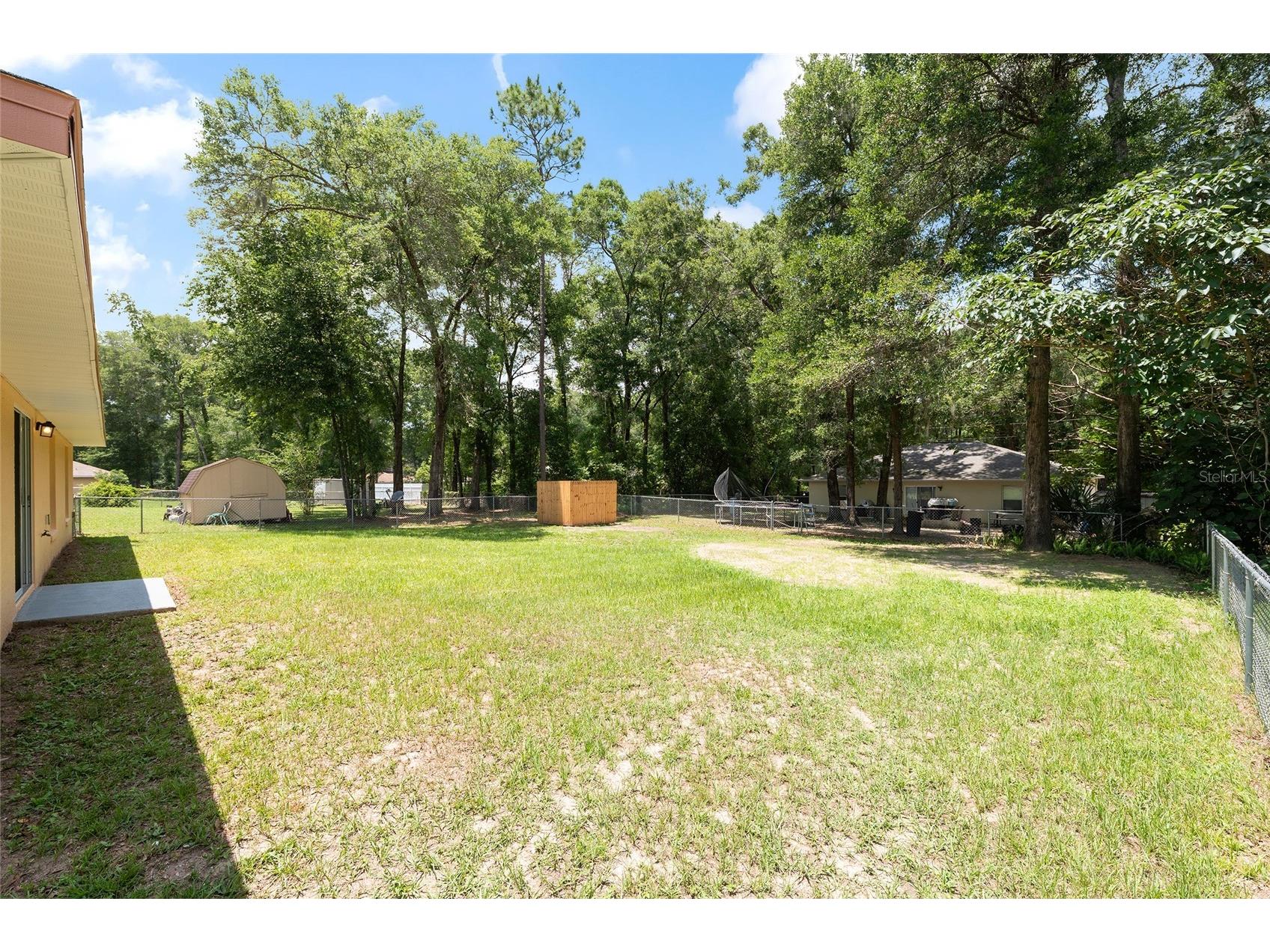5939 NW 65th Street Ocala FL 34482 OM725008 image54