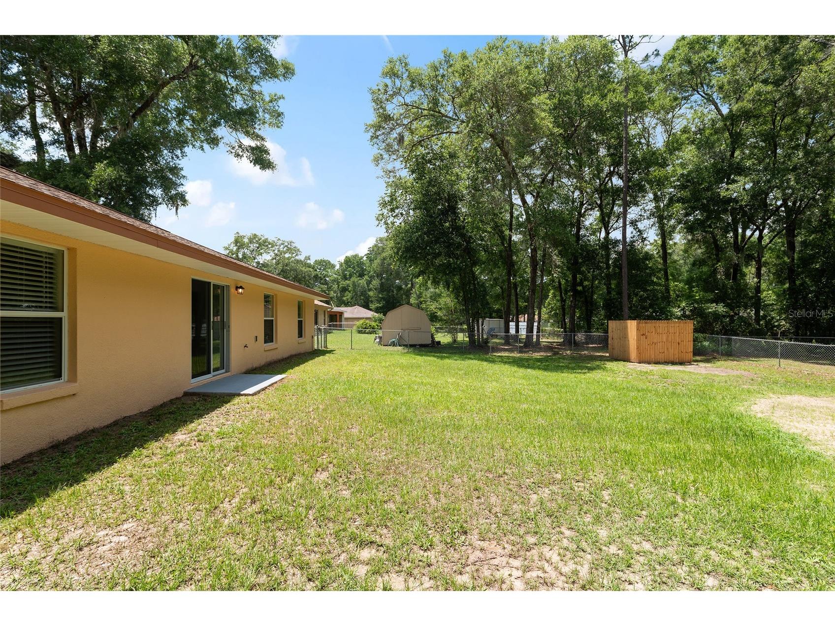 5939 NW 65th Street Ocala FL 34482 OM725008 image55
