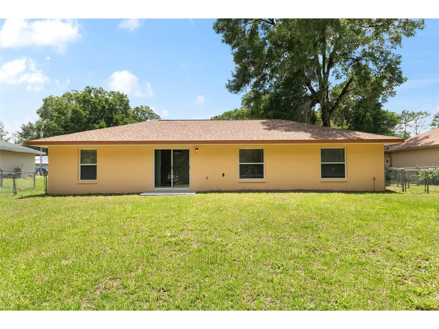 5939 NW 65th Street Ocala FL 34482 OM725008 image56