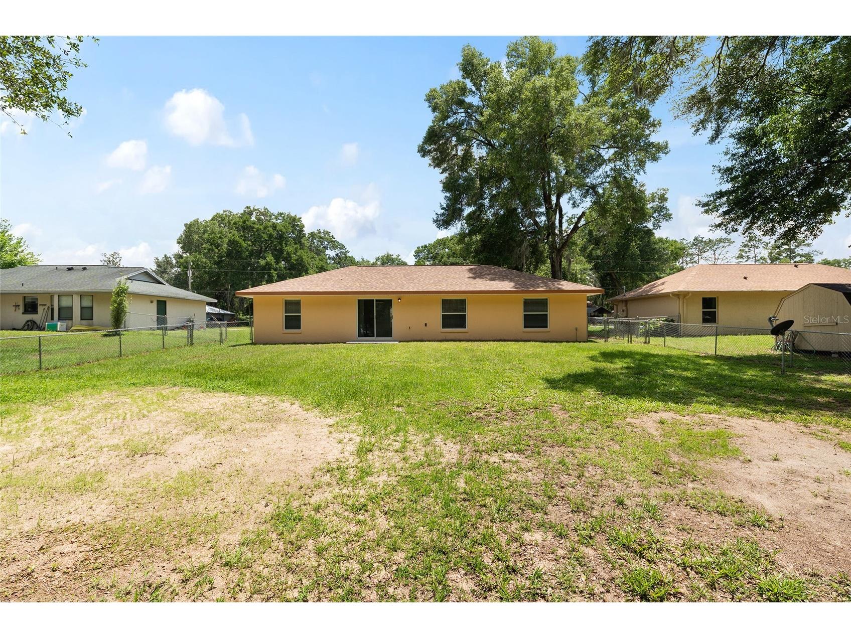 5939 NW 65th Street Ocala FL 34482 OM725008 image57