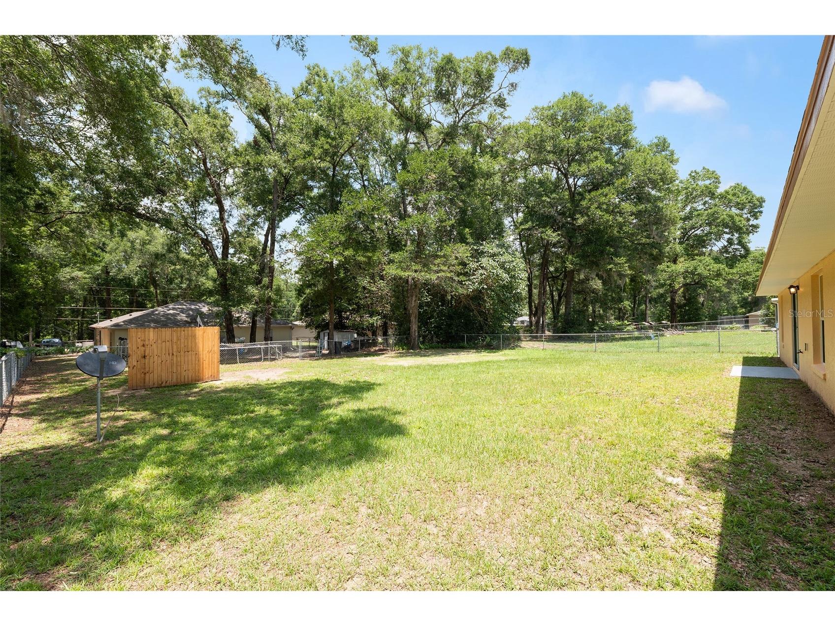 5939 NW 65th Street Ocala FL 34482 OM725008 image58
