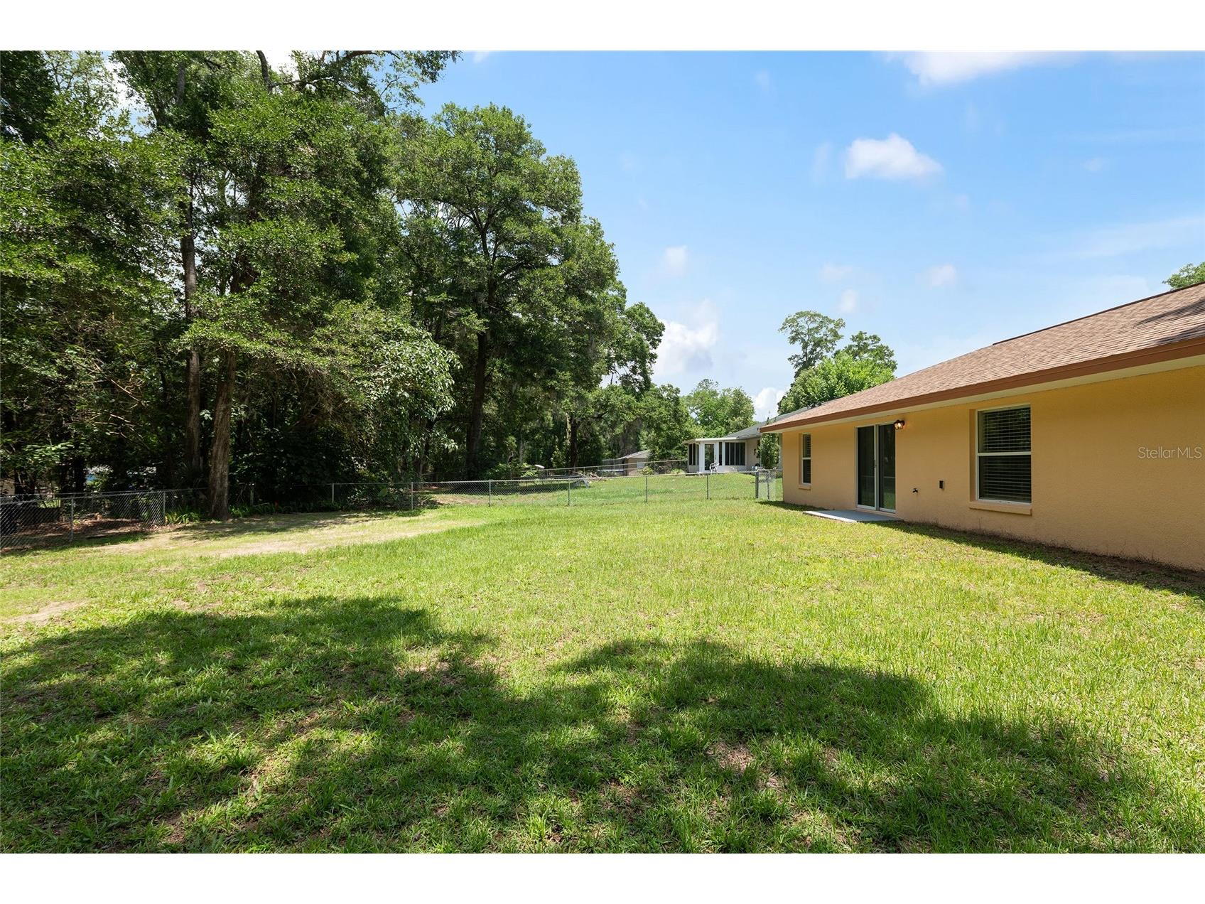 5939 NW 65th Street Ocala FL 34482 OM725008 image59
