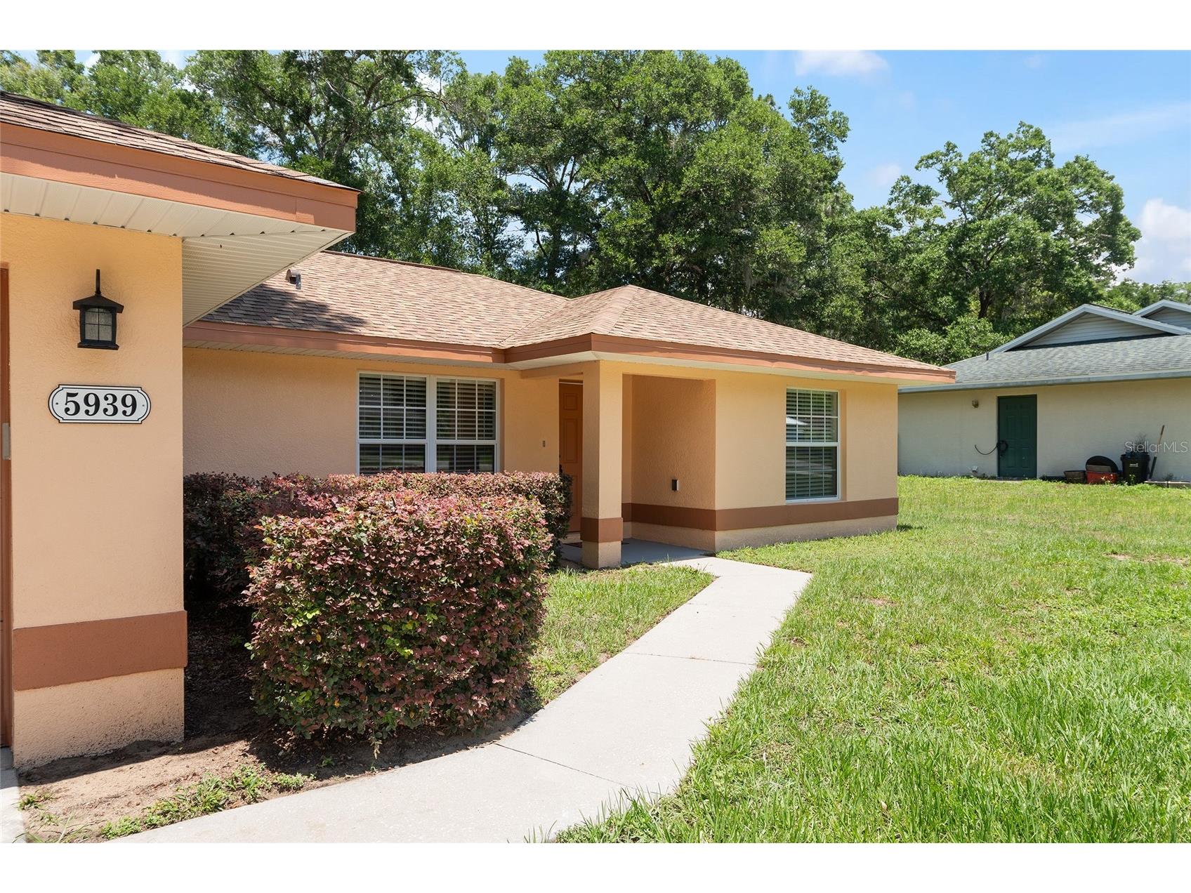 5939 NW 65th Street Ocala FL 34482 OM725008 image6