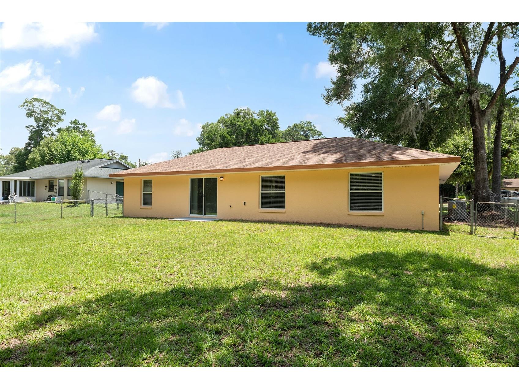 5939 NW 65th Street Ocala FL 34482 OM725008 image60