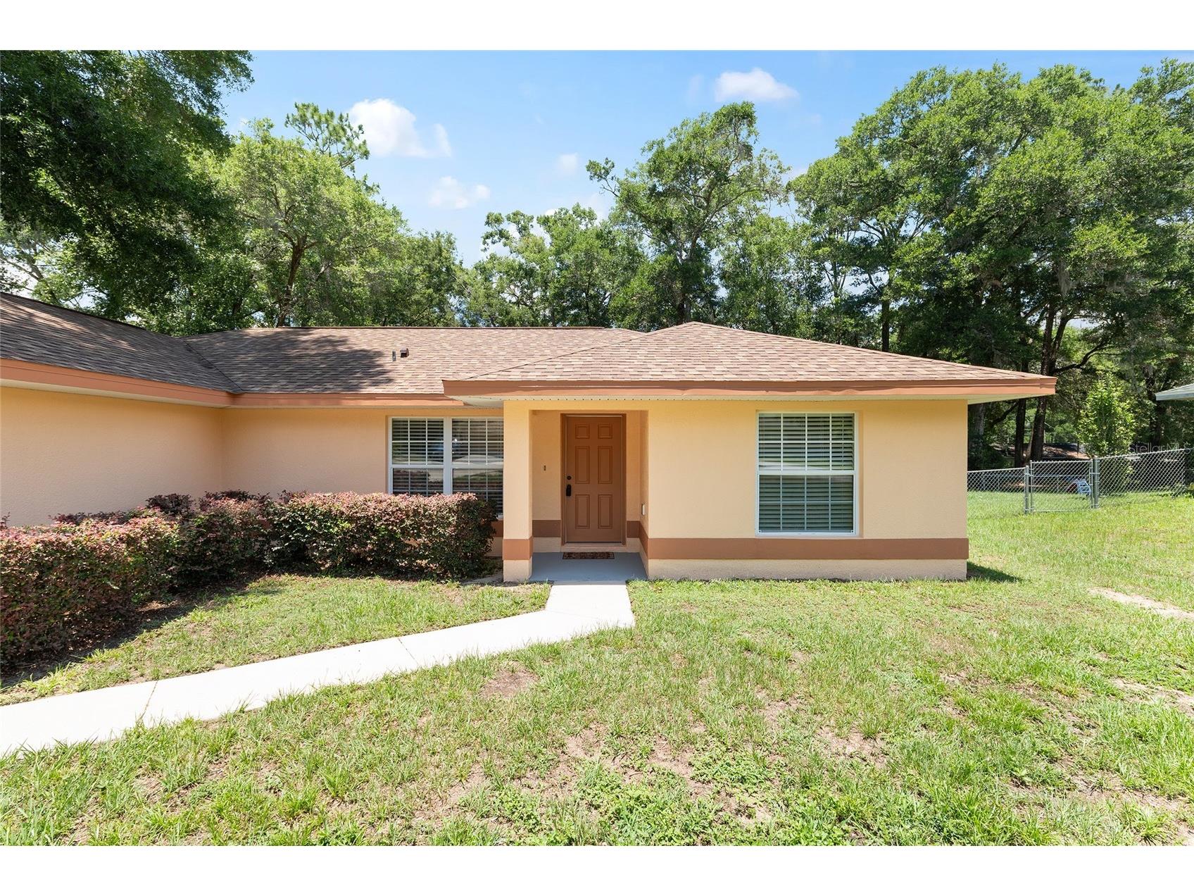 5939 NW 65th Street Ocala FL 34482 OM725008 image7