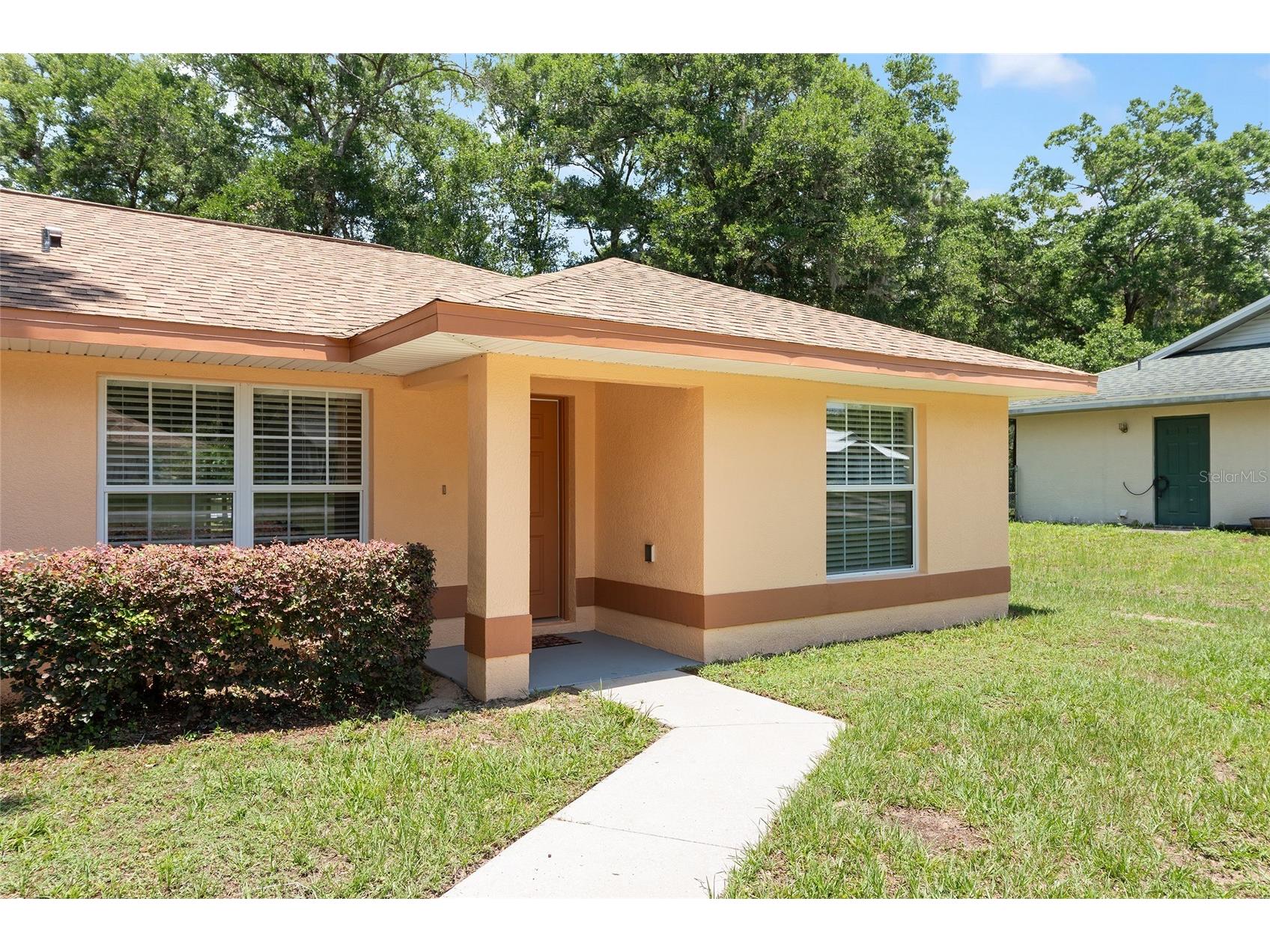 5939 NW 65th Street Ocala FL 34482 OM725008 image8