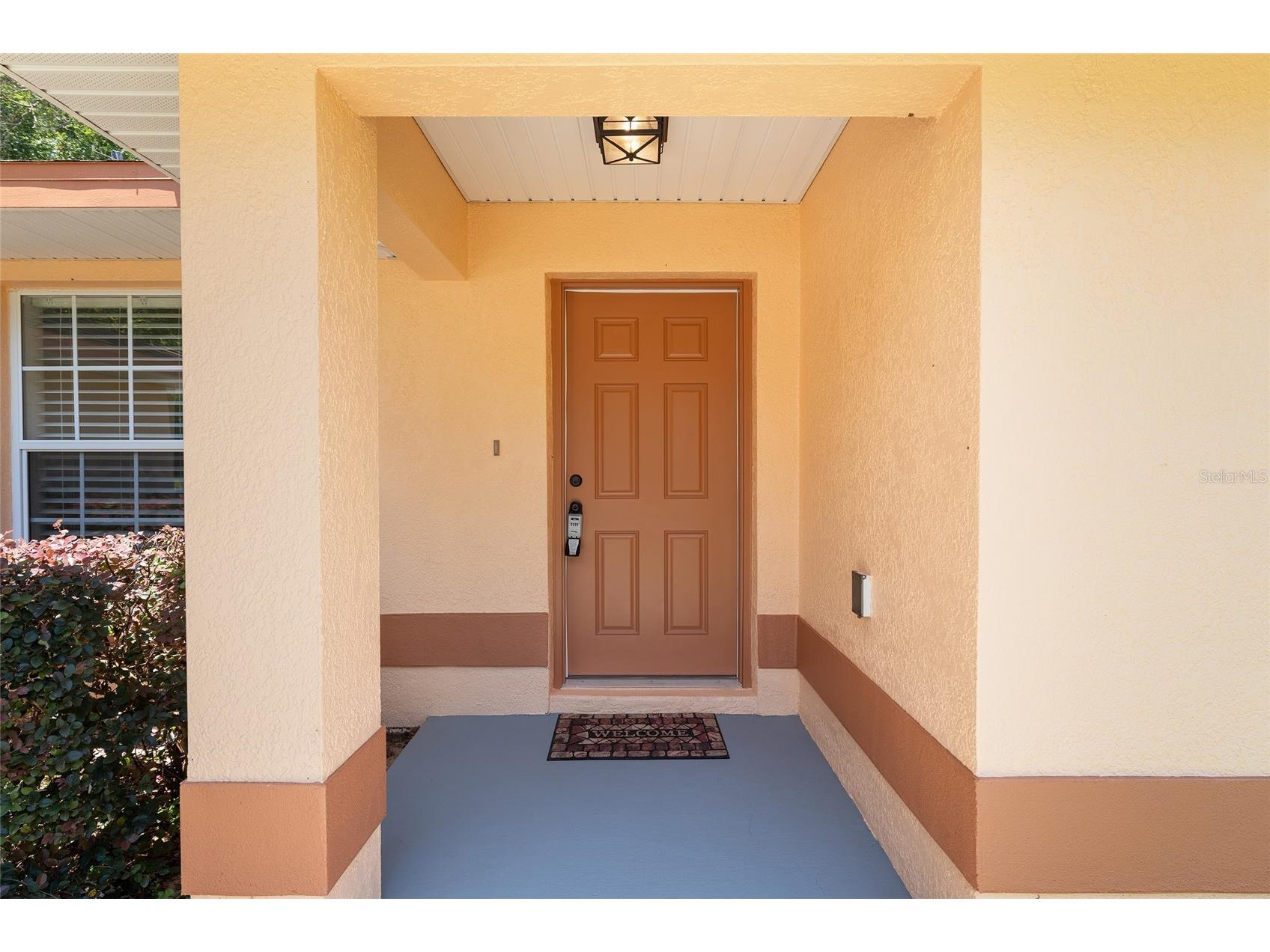 5939 NW 65th Street Ocala FL 34482 OM725008 image9