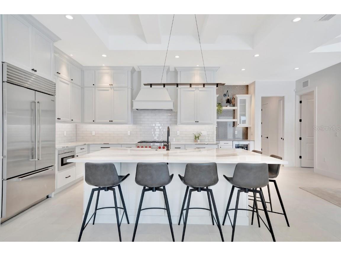 5939 Redbay Boulevard Bradenton FL 34210 A4649595 image10