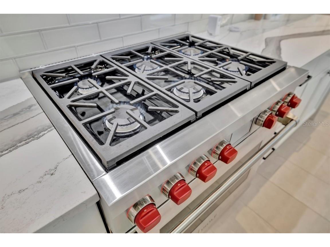 5939 Redbay Boulevard Bradenton FL 34210 A4649595 image16