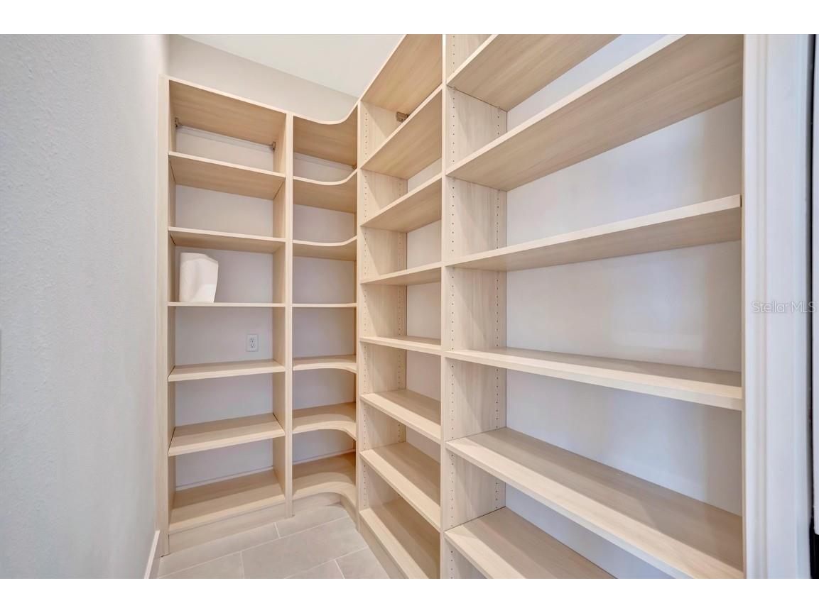 5939 Redbay Boulevard Bradenton FL 34210 A4649595 image18