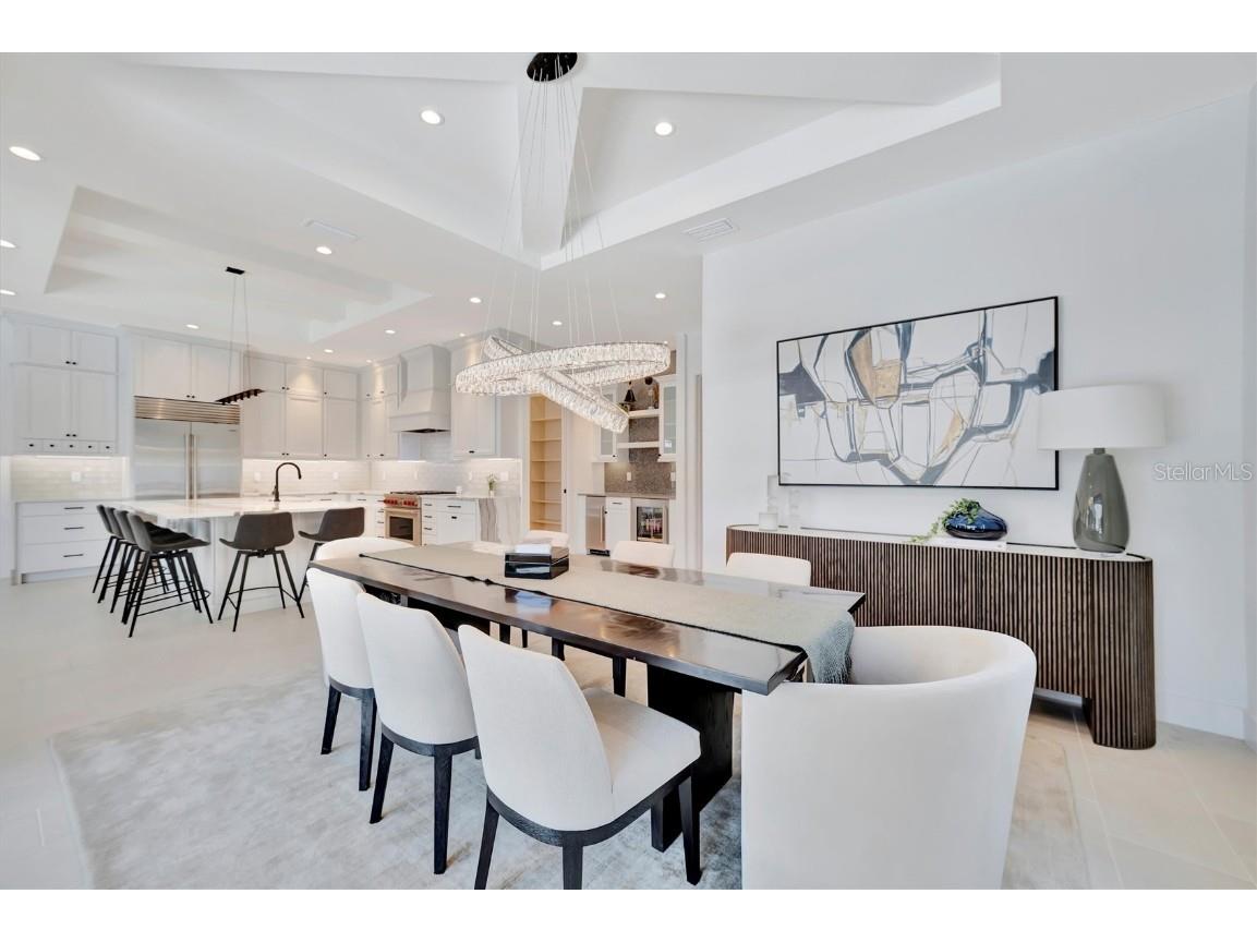 5939 Redbay Boulevard Bradenton FL 34210 A4649595 image20