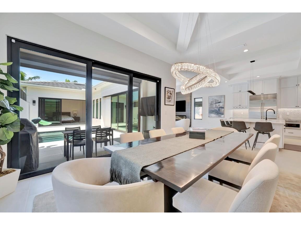 5939 Redbay Boulevard Bradenton FL 34210 A4649595 image22