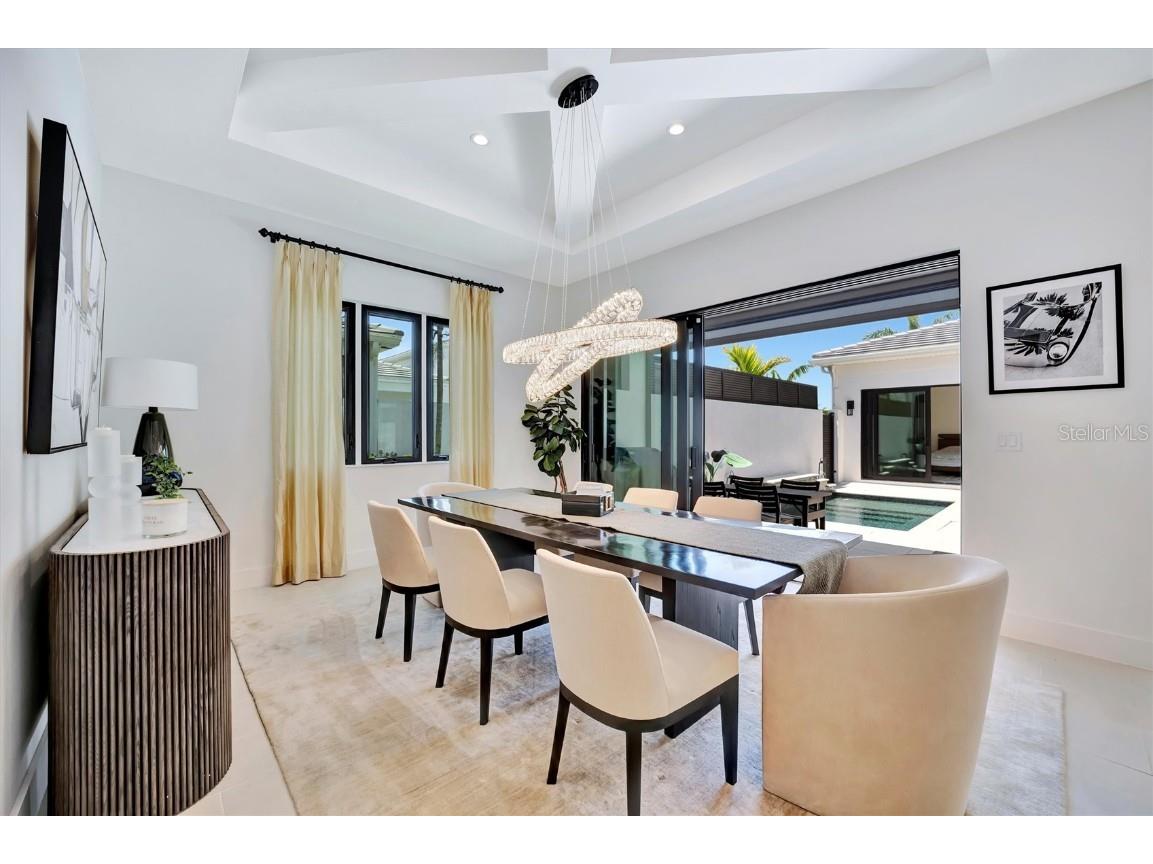 5939 Redbay Boulevard Bradenton FL 34210 A4649595 image23