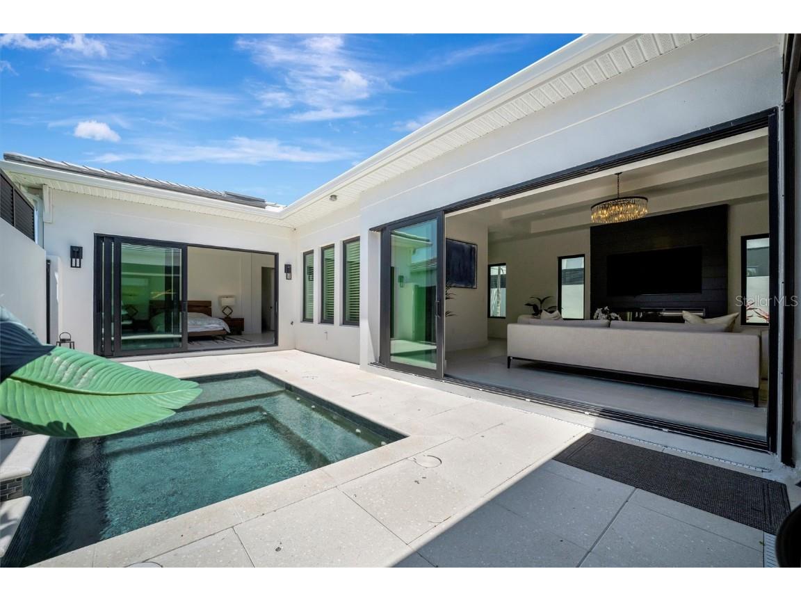 5939 Redbay Boulevard Bradenton FL 34210 A4649595 image26