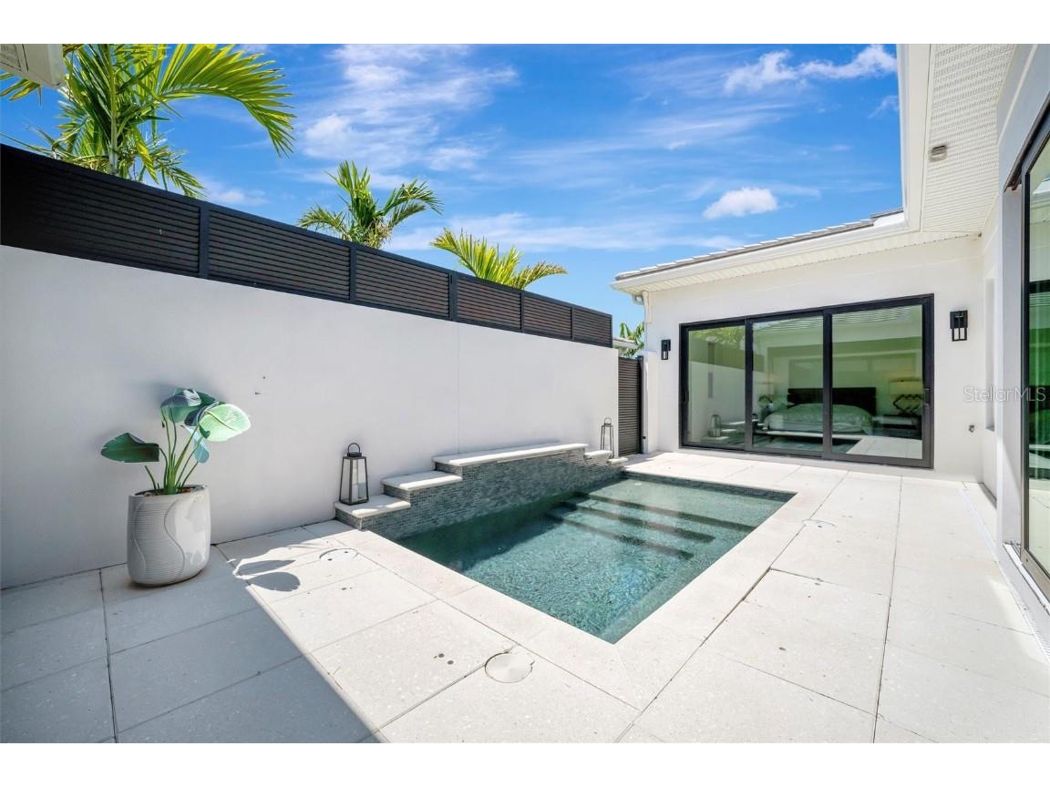 5939 Redbay Boulevard Bradenton FL 34210 A4649595 image27