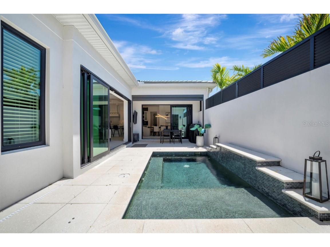 5939 Redbay Boulevard Bradenton FL 34210 A4649595 image29