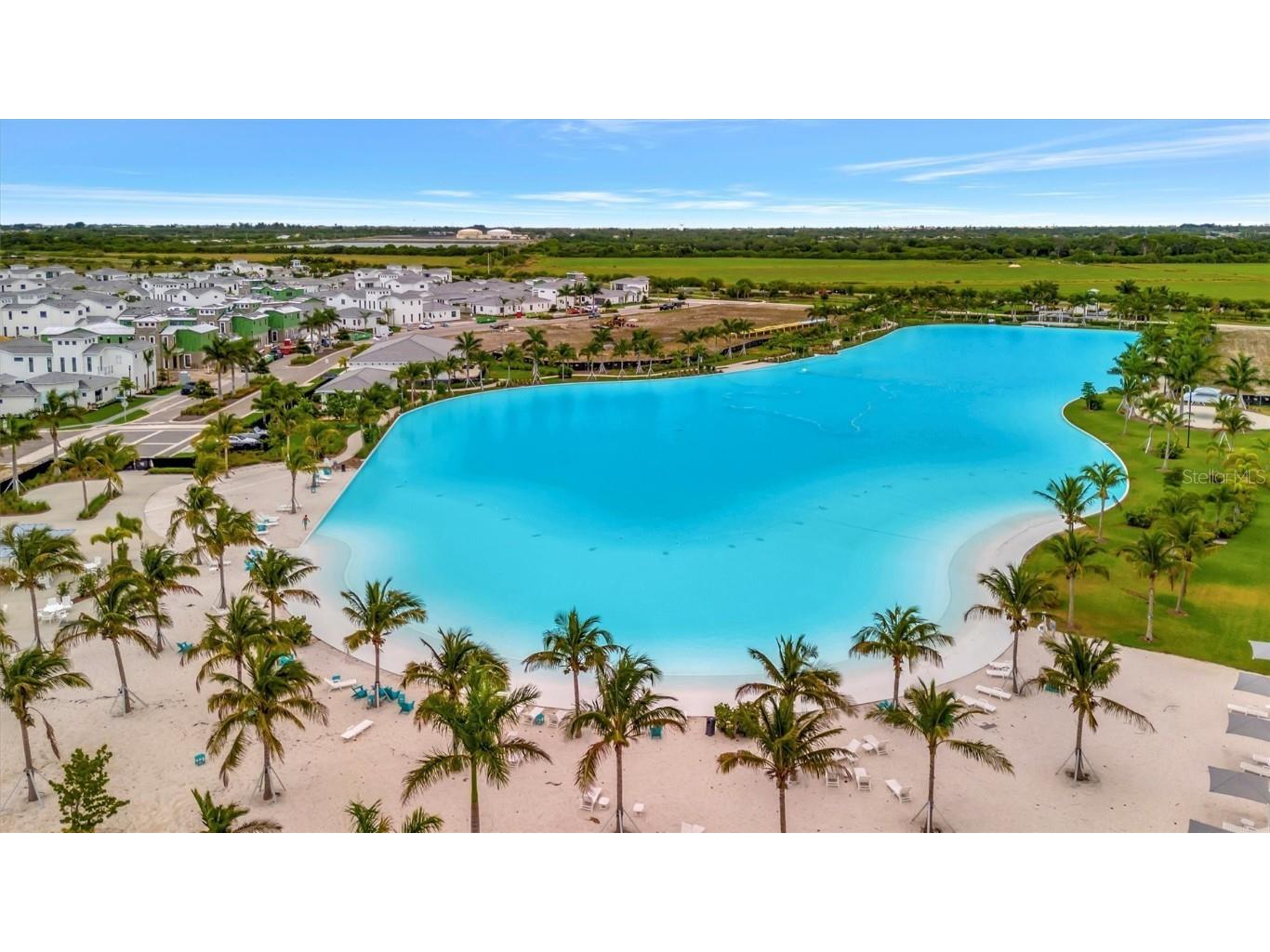 5939 Redbay Boulevard Bradenton FL 34210 A4649595 image3