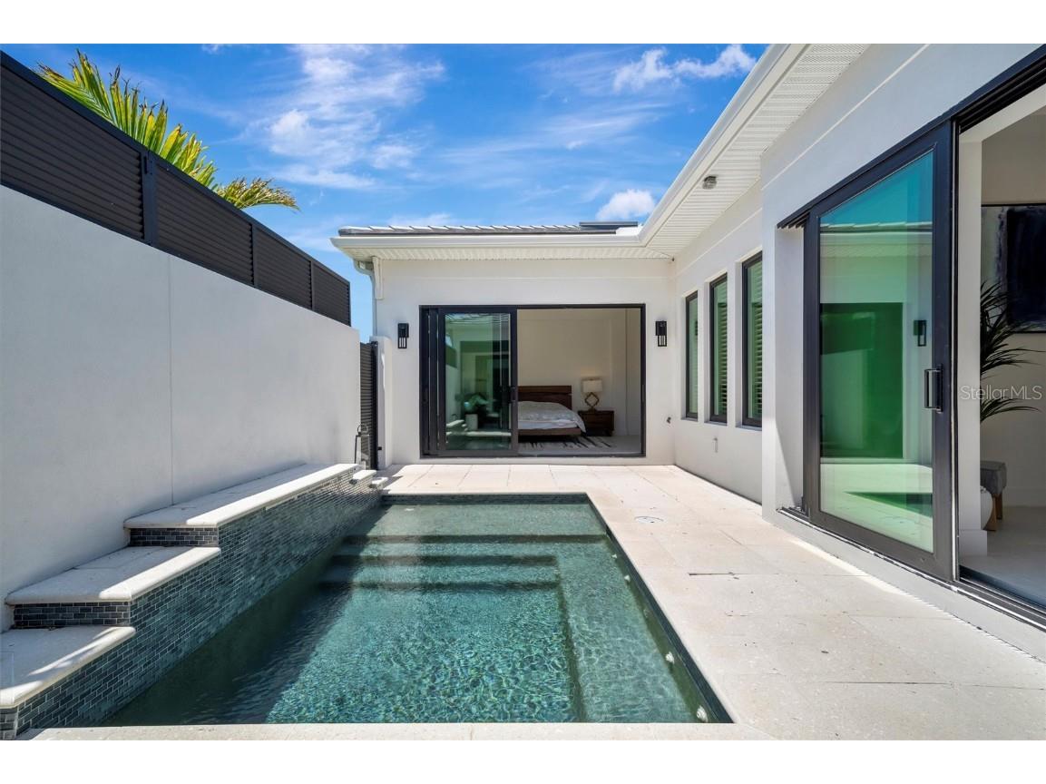 5939 Redbay Boulevard Bradenton FL 34210 A4649595 image30