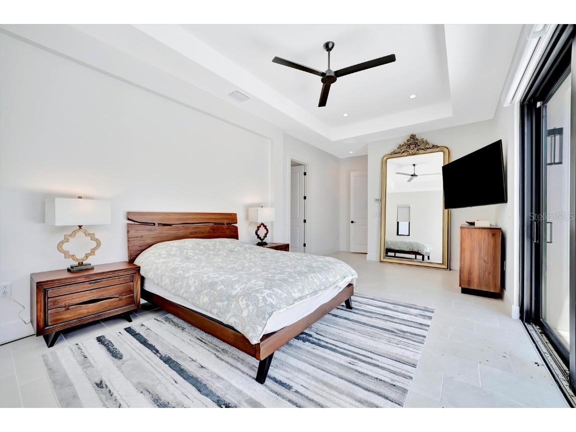 5939 Redbay Boulevard Bradenton FL 34210 A4649595 image34