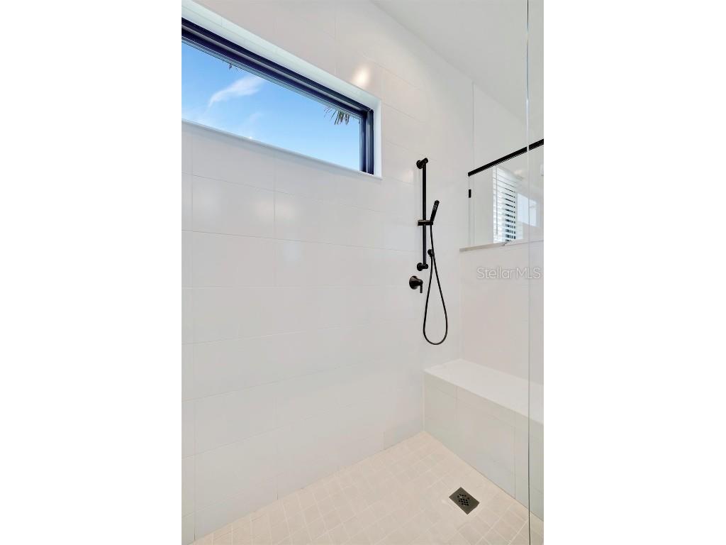 5939 Redbay Boulevard Bradenton FL 34210 A4649595 image38