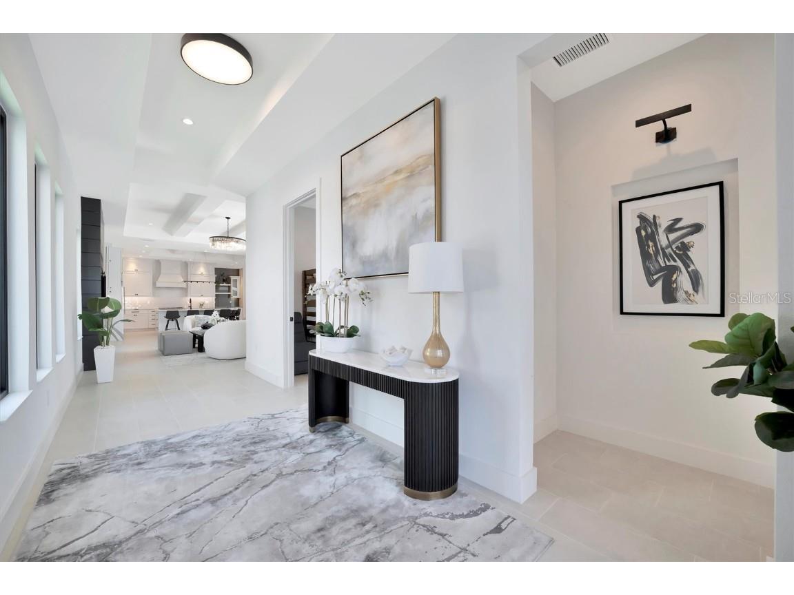 5939 Redbay Boulevard Bradenton FL 34210 A4649595 image4