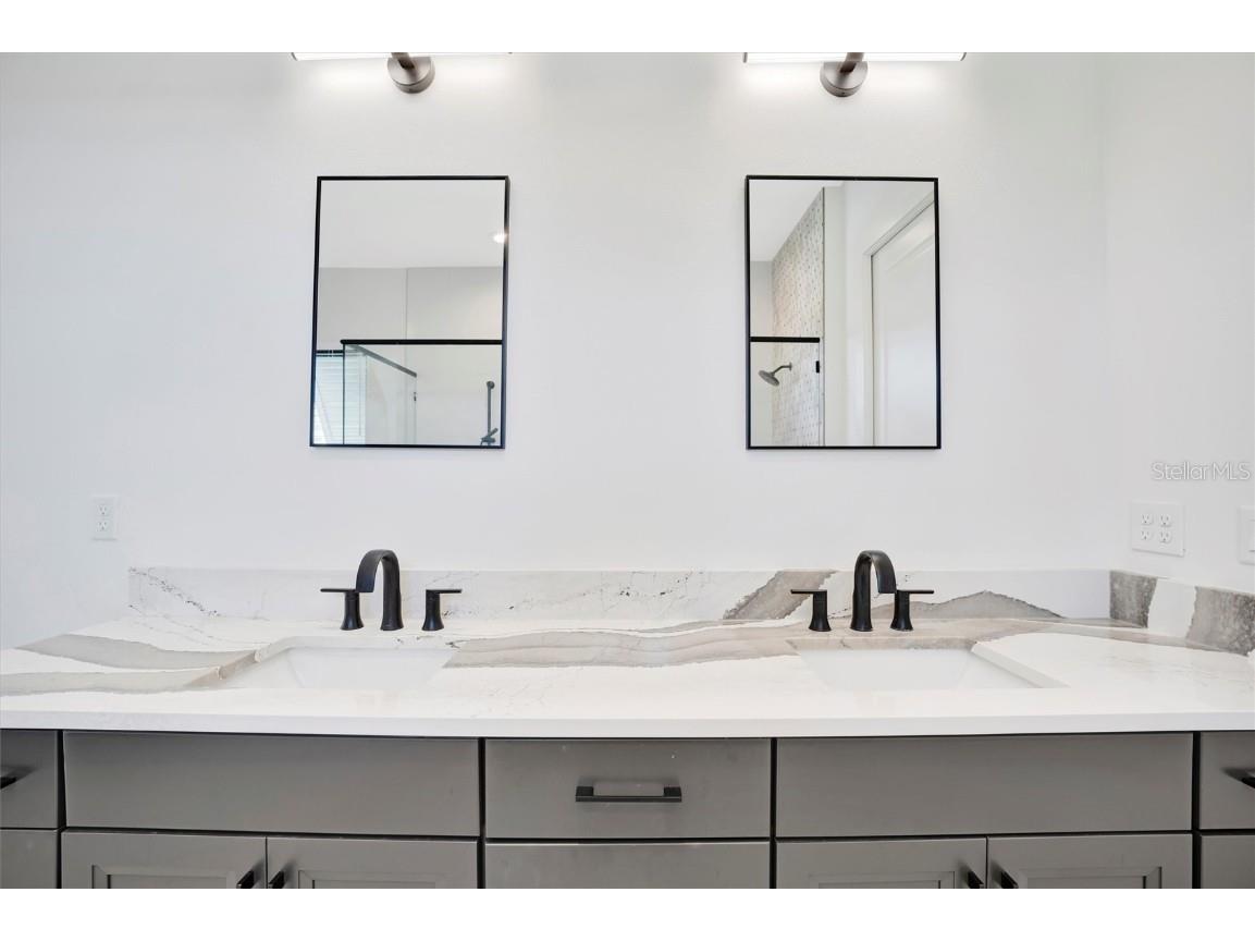 5939 Redbay Boulevard Bradenton FL 34210 A4649595 image40