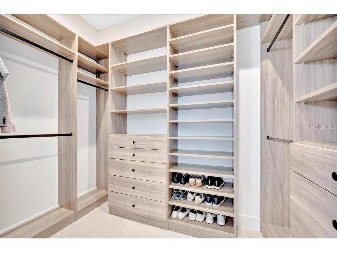 5939 Redbay Boulevard Bradenton FL 34210 A4649595 image42