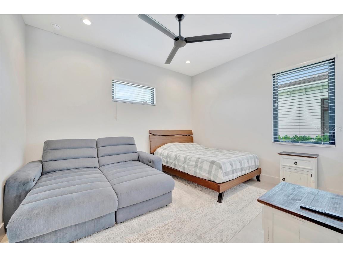 5939 Redbay Boulevard Bradenton FL 34210 A4649595 image43