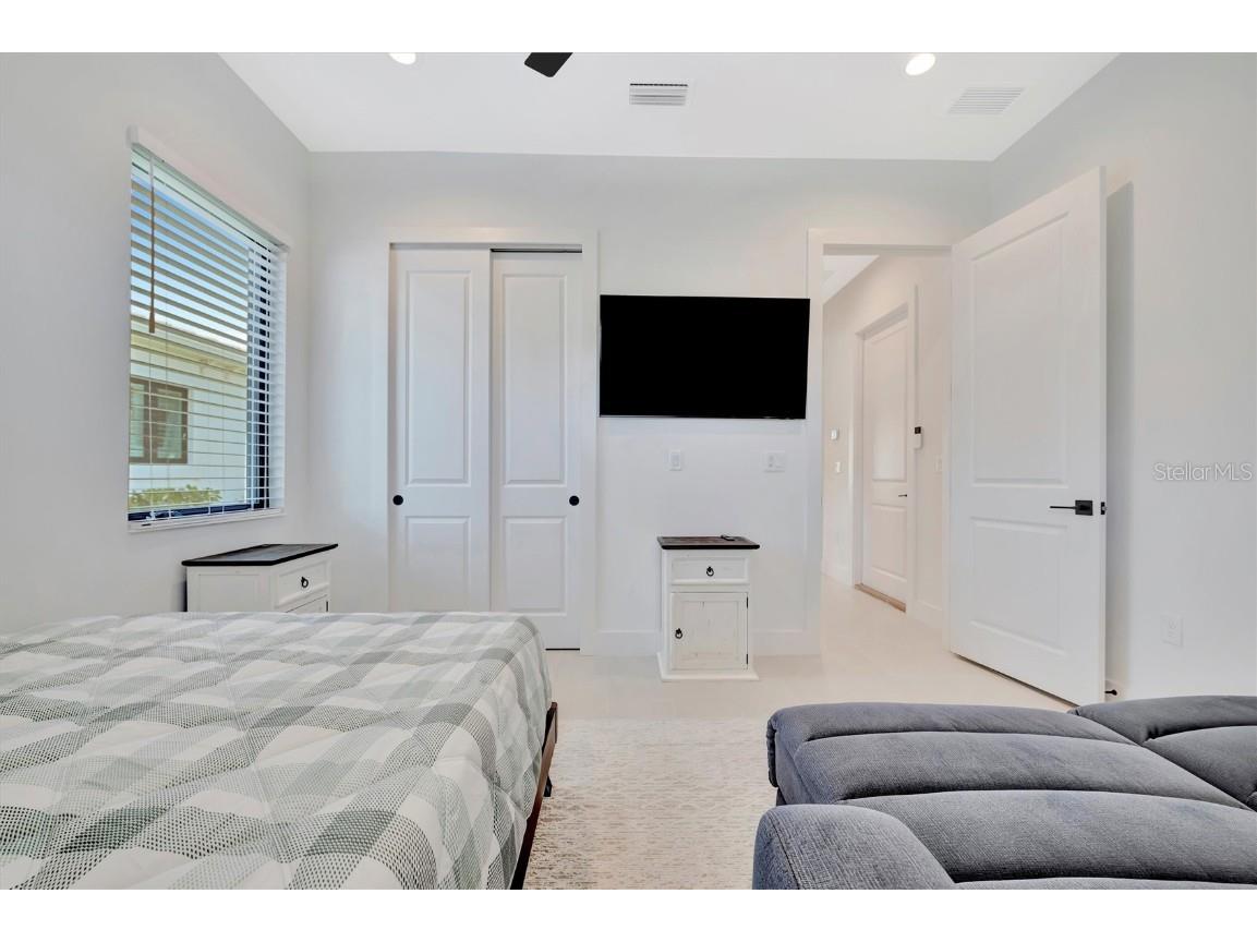 5939 Redbay Boulevard Bradenton FL 34210 A4649595 image44