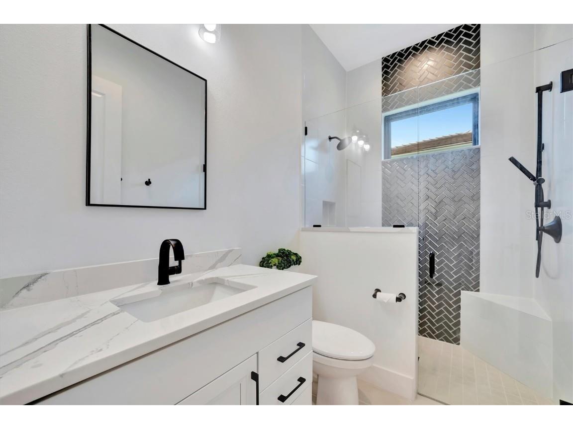 5939 Redbay Boulevard Bradenton FL 34210 A4649595 image45