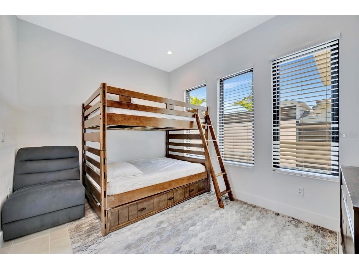 5939 Redbay Boulevard Bradenton FL 34210 A4649595 image47