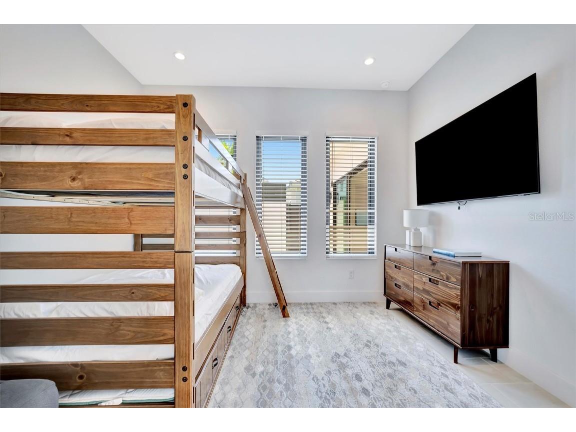 5939 Redbay Boulevard Bradenton FL 34210 A4649595 image48