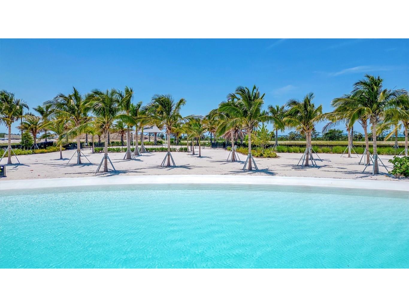 5939 Redbay Boulevard Bradenton FL 34210 A4649595 image52