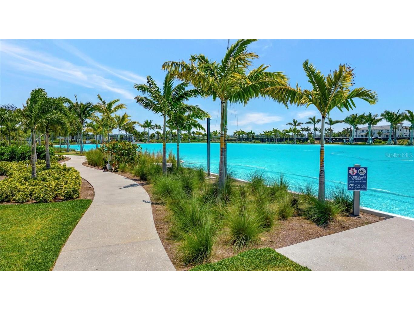 5939 Redbay Boulevard Bradenton FL 34210 A4649595 image54